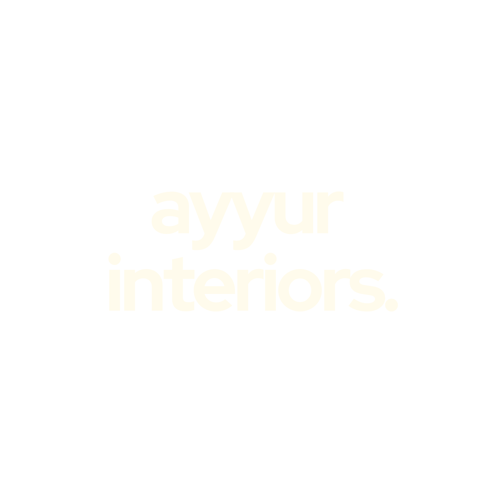 ayyur interiors.
