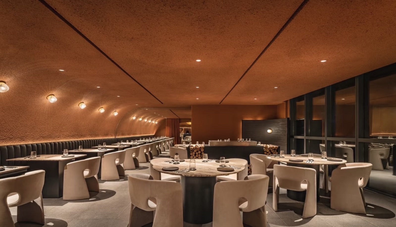 Livraison sur site — ayyur interiors.