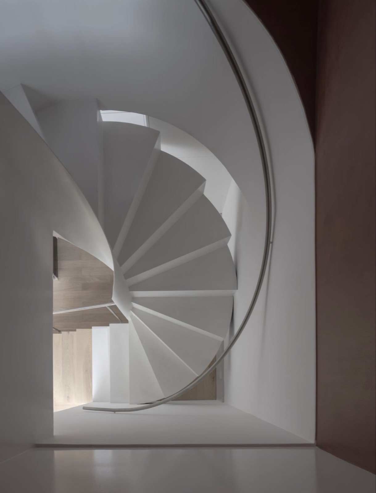 Logistique internationale, acheminement maîtrisé — ayyur interiors.